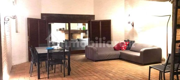 3 Schlafzimmer Wohnung in Orbetello, Italy, Nr. 217160 17
