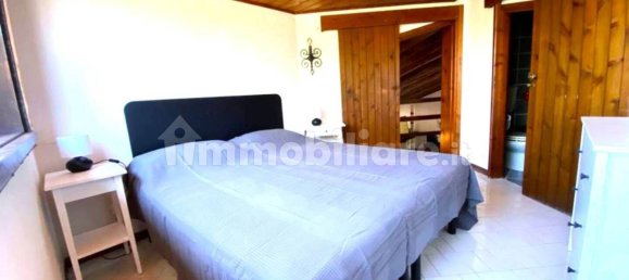 3 Schlafzimmer Wohnung in Orbetello, Italy, Nr. 217160 14