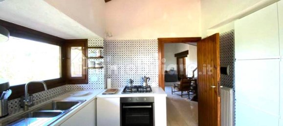 3 Schlafzimmer Wohnung in Orbetello, Italy, Nr. 217160 15