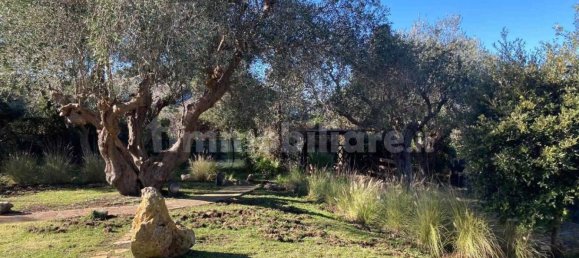 3 Schlafzimmer Wohnung in Orbetello, Italy, Nr. 217160 6