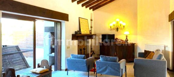 3 Schlafzimmer Wohnung in Orbetello, Italy, Nr. 217160 18