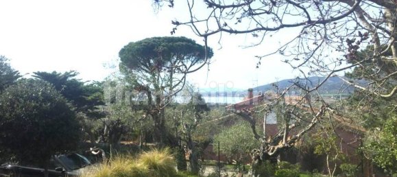 3 Schlafzimmer Wohnung in Orbetello, Italy, Nr. 217160 8