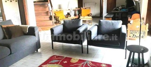 3 Schlafzimmer Wohnung in Orbetello, Italy, Nr. 217160 16