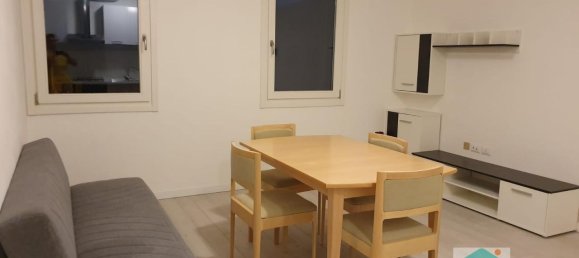 Apartamento de 2 divisões em Udine, Italy N.º 126918 2