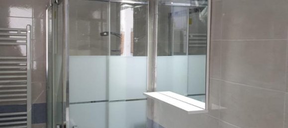 Apartamento de 2 divisões em Udine, Italy N.º 126918 6