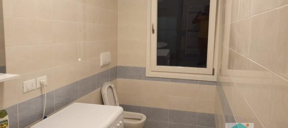 Apartamento de 2 divisões em Udine, Italy N.º 126918 7