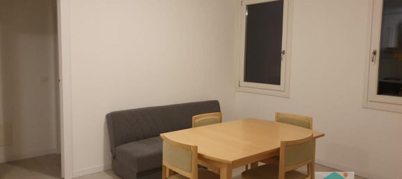 Apartamento de 2 divisões em Udine, Italy N.º 126918 4