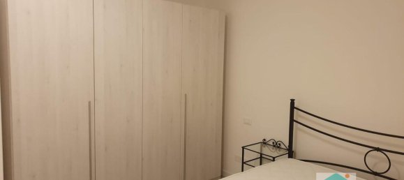 Apartamento de 2 divisões em Udine, Italy N.º 126918 19