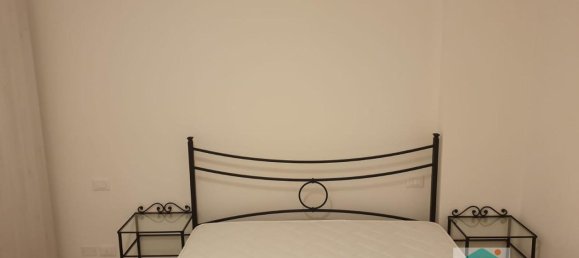 Apartamento de 2 divisões em Udine, Italy N.º 126918 3