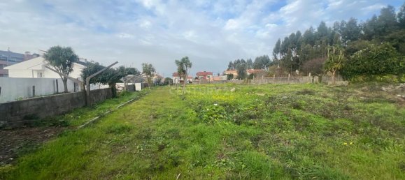 4400m² Land in Canelas, Portugal No. 112767 3