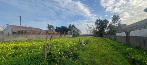 4400m² Land in Canelas, Portugal No. 112767 2