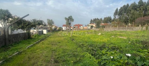 4400m² Land in Canelas, Portugal No. 112767 4