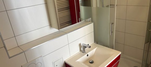 Apartamento de 2 habitaciónes en Perchtoldsdorf, Austria No. 158347 7