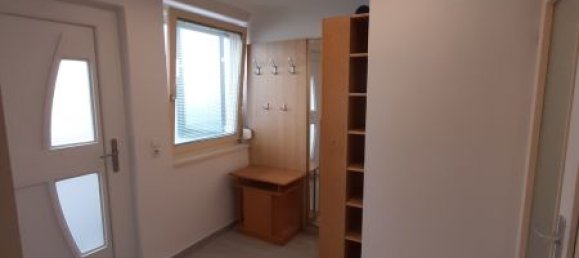 Apartamento de 2 habitaciónes en Perchtoldsdorf, Austria No. 158347 8