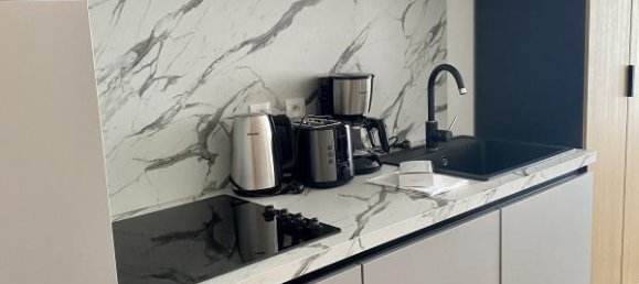 Studio in Camiers, France No. 69061 3