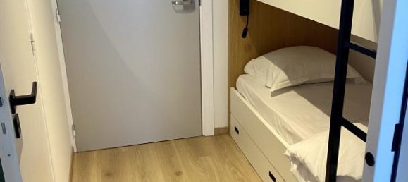 Studio in Camiers, France No. 69061 6