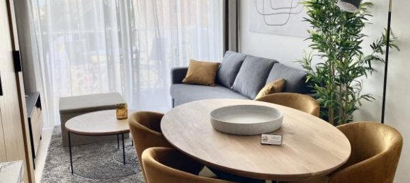 Studio in Camiers, France No. 69061 4