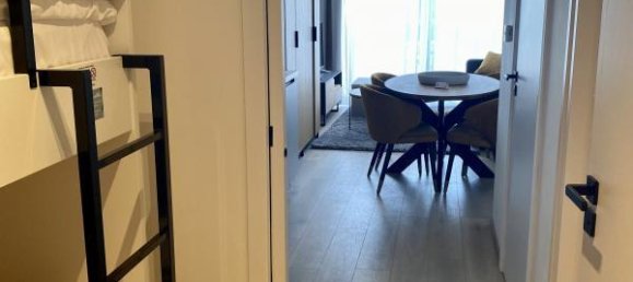 Studio in Camiers, France No. 69061 5