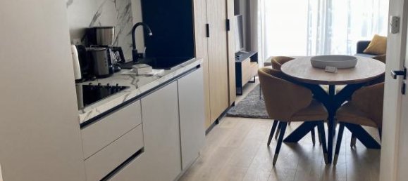 Studio in Camiers, France No. 69061 2