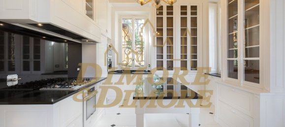 6 chambres Villa à Stresa, Italy No. 129941 16