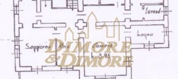 6 chambres Villa à Stresa, Italy No. 129941 33