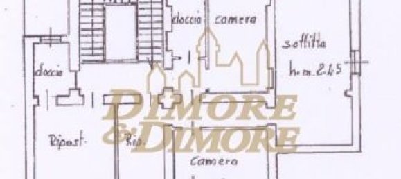 6 chambres Villa à Stresa, Italy No. 129941 34