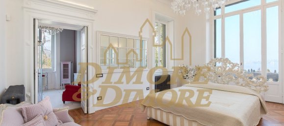 6 chambres Villa à Stresa, Italy No. 129941 24