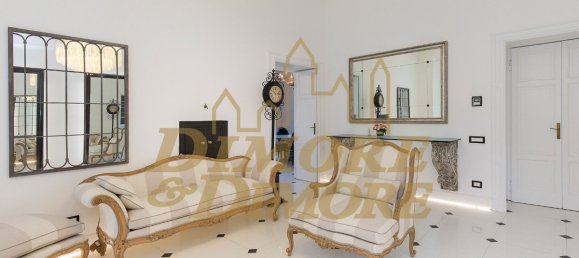 6 chambres Villa à Stresa, Italy No. 129941 20