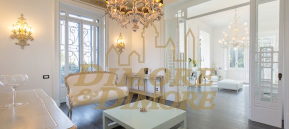 6 chambres Villa à Stresa, Italy No. 129941 12