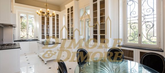 6 chambres Villa à Stresa, Italy No. 129941 13