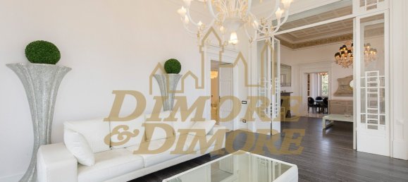 6 chambres Villa à Stresa, Italy No. 129941 7