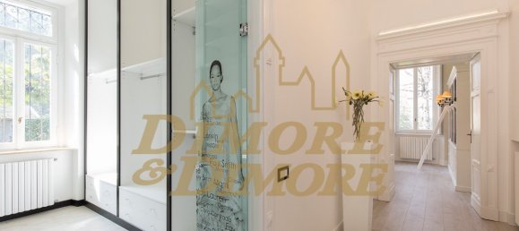 6 chambres Villa à Stresa, Italy No. 129941 31