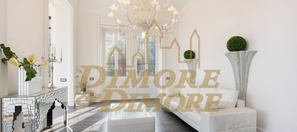 6 chambres Villa à Stresa, Italy No. 129941 2