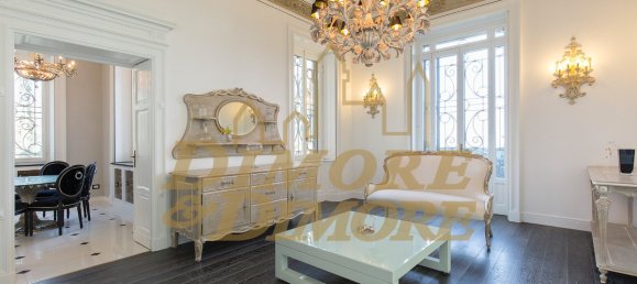 6 chambres Villa à Stresa, Italy No. 129941 11