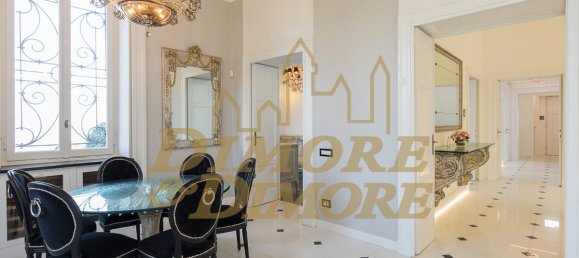 6 chambres Villa à Stresa, Italy No. 129941 15