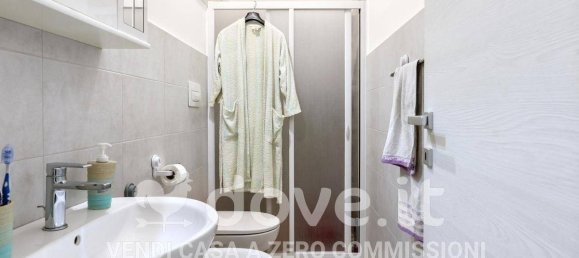 2 غرف نوم شقة في Carovigno, Italy رقم 345410 8