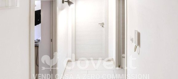 2 غرف نوم شقة في Carovigno, Italy رقم 345410 12