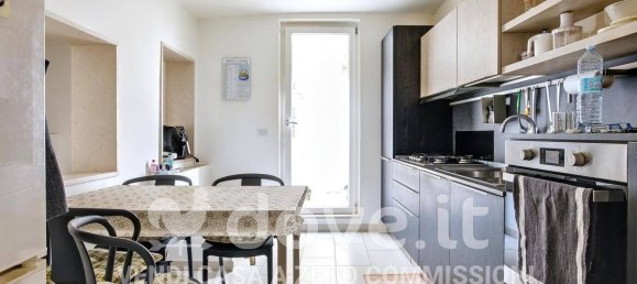 2 غرف نوم شقة في Carovigno, Italy رقم 345410 6