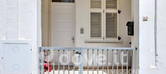 2 غرف نوم شقة في Carovigno, Italy رقم 345410 14