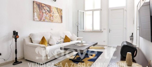 2 غرف نوم شقة في Carovigno, Italy رقم 345410 4