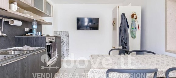 2 غرف نوم شقة في Carovigno, Italy رقم 345410 7