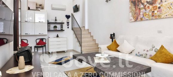 2 غرف نوم شقة في Carovigno, Italy رقم 345410 3