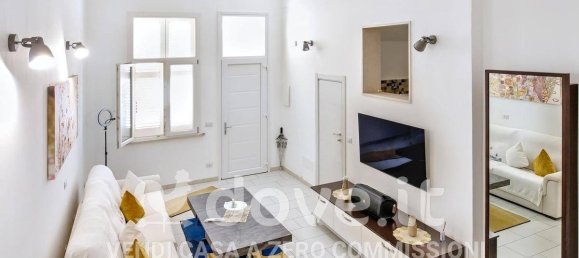 2 غرف نوم شقة في Carovigno, Italy رقم 345410 5