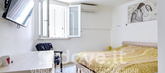 2 غرف نوم شقة في Carovigno, Italy رقم 345410 9