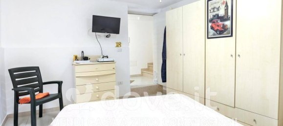 2 غرف نوم شقة في Carovigno, Italy رقم 345410 10