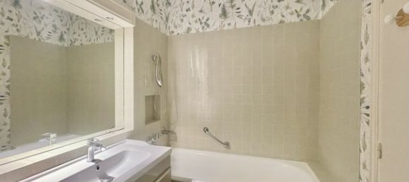 Apartamento T3 em Tours, France N.º 300659 7