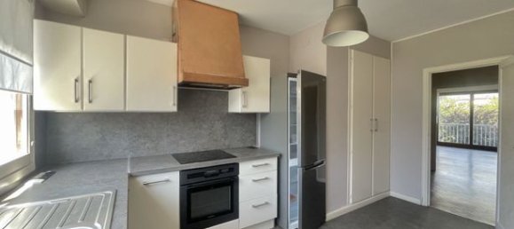 Apartamento T3 em Tours, France N.º 300659 12