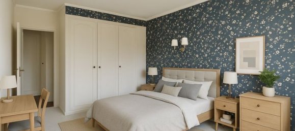 Apartamento T3 em Tours, France N.º 300659 2