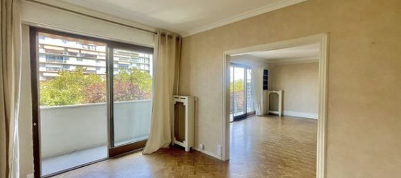 Apartamento T3 em Tours, France N.º 300659 11