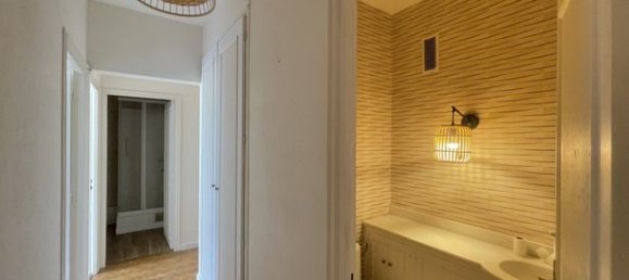 Apartamento T3 em Tours, France N.º 300659 8